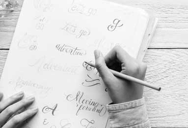 【彩票课堂】了解战意与规则解读历史和机遇（上）