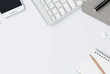 【彩票课堂】了解战意与规则解读历史和机遇（上）