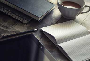 【彩票课堂】了解战意与规则解读历史和机遇（上）