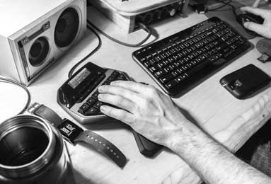 【彩票课堂】了解战意与规则解读历史和机遇（上）